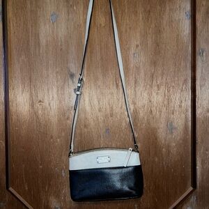 Kate Spade Grove Street Millie Crossbody Bag